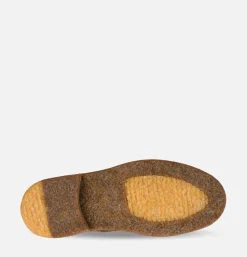 ASTORFLEX Nuvoflex III Boots Khaki* Boots