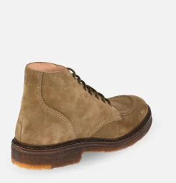 ASTORFLEX Nuvoflex III Boots Militare* Boots