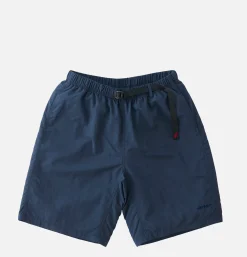 GRAMICCI Nylon Loose Short Eclipse Blue* Shorts