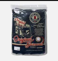 FRIZMWORKS Og Athletic Tee 2pack Blk + Bl* T-shirts