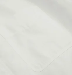 FRIZMWORKS Og Oxford Oversized Shirt Whit* Shirts & Polos