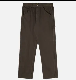 STAN RAY USA Og Painter Charcoal Hickory* Trousers