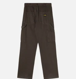 STAN RAY USA Og Painter Charcoal Hickory* Trousers