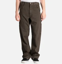 STAN RAY USA Og Painter Charcoal Hickory* Trousers