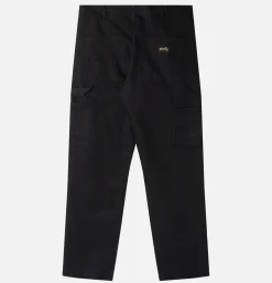 STAN RAY USA Og Painter Pant Black* Works Pant