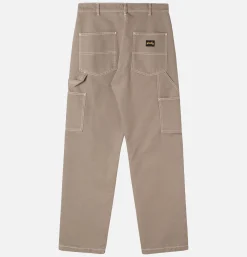 STAN RAY USA Og Painter Pant Dusk Twill* Works Pant