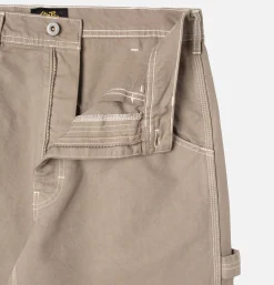 STAN RAY USA Og Painter Pant Dusk Twill* Works Pant