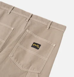 STAN RAY USA Og Painter Pant Dusk Twill* Works Pant