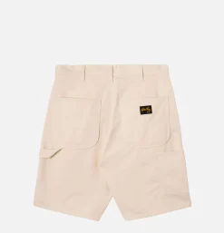 STAN RAY USA Og Painter Pant Natural* Shorts