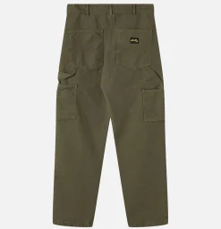 STAN RAY USA Og Painter Pant Olive Twill* Works Pant