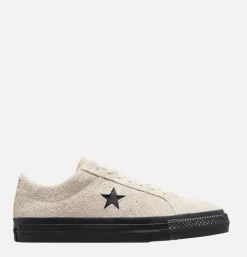 CONVERSE One Star Pro Egret Black* Sneakers