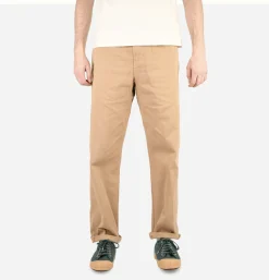 GRAMICCI Original G Pant Chino* Chinos|Trousers