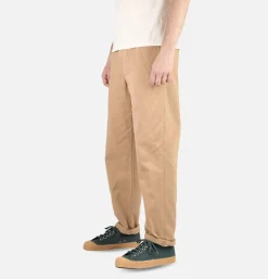 GRAMICCI Original G Pant Chino* Chinos|Trousers