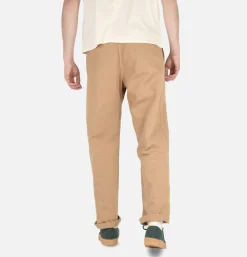 GRAMICCI Original G Pant Chino* Chinos|Trousers