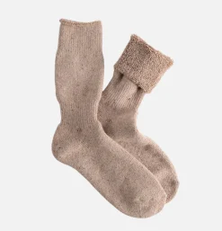 THUNDERS LOVE Outdoor Sand Socks*Women Autres|Socks