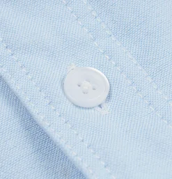 FRIZMWORKS Oxford Shirt Blue* Shirts & Polos