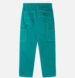 STAN RAY USA Painter 80 Agave Twill* Works Pant