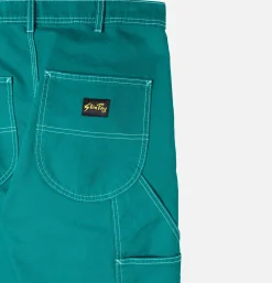 STAN RAY USA Painter 80 Agave Twill* Works Pant