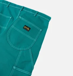 STAN RAY USA Painter 80 Agave Twill* Works Pant