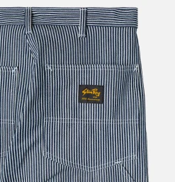 STAN RAY USA Painter Pant 80 Hickory* Works Pant