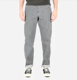 STAN RAY USA Painter Pant 80 Hickory* Works Pant