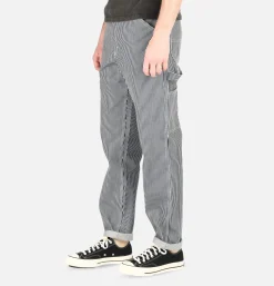 STAN RAY USA Painter Pant 80 Hickory* Works Pant