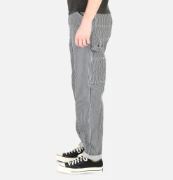 STAN RAY USA Painter Pant 80 Hickory* Works Pant