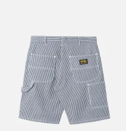 STAN RAY USA Painter Short Hickory* Shorts