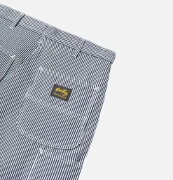 STAN RAY USA Painter Short Hickory* Shorts