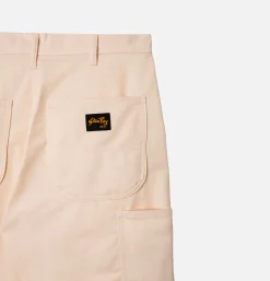 STAN RAY USA Painter Short Natural* Shorts