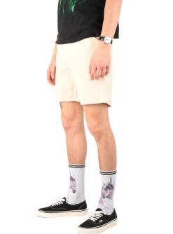STAN RAY USA Painter Short Natural* Shorts
