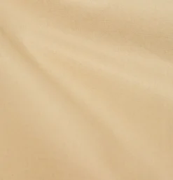 UNIVERSAL WORKS Parachute Short Polytech Sand* Shorts