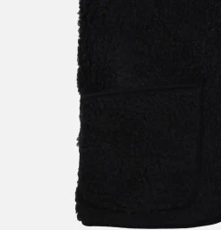 COLDBREAKER Pepitco Vest Mole* Sweatshirts & Fleeces