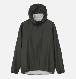 GOLDWIN Pertex Shieldair Jacket Black* Coats & Jackets