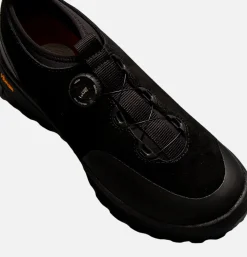 PLAYGROUND Oliver Black* Sneakers