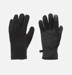 GOLDWIN Polartec Power Stretch Gloves* Gloves • Beanies • Scarves