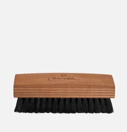 SAPHIR MEDAILLE D'OR Polissoir Noir* Shoe Care