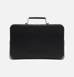 EDWIN Portable Bbq Steel Black* Outdoor