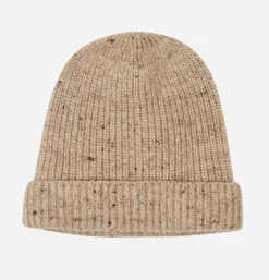 PEREGRINE Porter Beanie Oat* Gloves • Beanies • Scarves