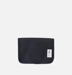 MASTER-PIECE Potential Golf Pouch Black* Small Leather Goods