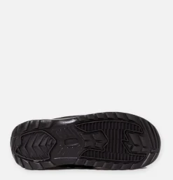 KLOGG Puffy Moc Olive*Women Autres|Other Styles