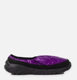 KLOGG Puffy Moc Purple*Women Autres|Other Styles