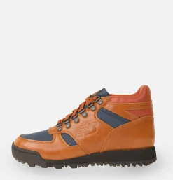 NEW BALANCE Rainier OG Boots Glazed Ginger* Sneakers