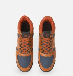 NEW BALANCE Rainier OG Boots Glazed Ginger* Sneakers