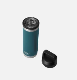 YETI Rambler Bottle Chug 36oz Agave* Outdoor