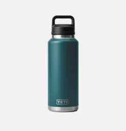 YETI Rambler Bottle Chug 46oz Agave* Maison|Outdoor