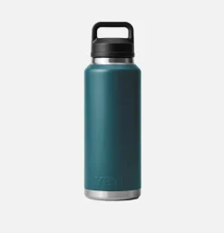 YETI Rambler Bottle Chug 46oz Agave* Maison|Outdoor