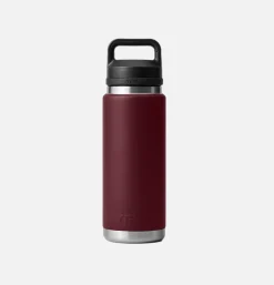 YETI Rambler Bottle Chug 26oz Vin* Maison|Outdoor