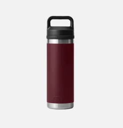 YETI Rambler Bottle Chug 18oz Vin* Maison|Outdoor