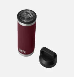 YETI Rambler Bottle Chug 18oz Vin* Maison|Outdoor